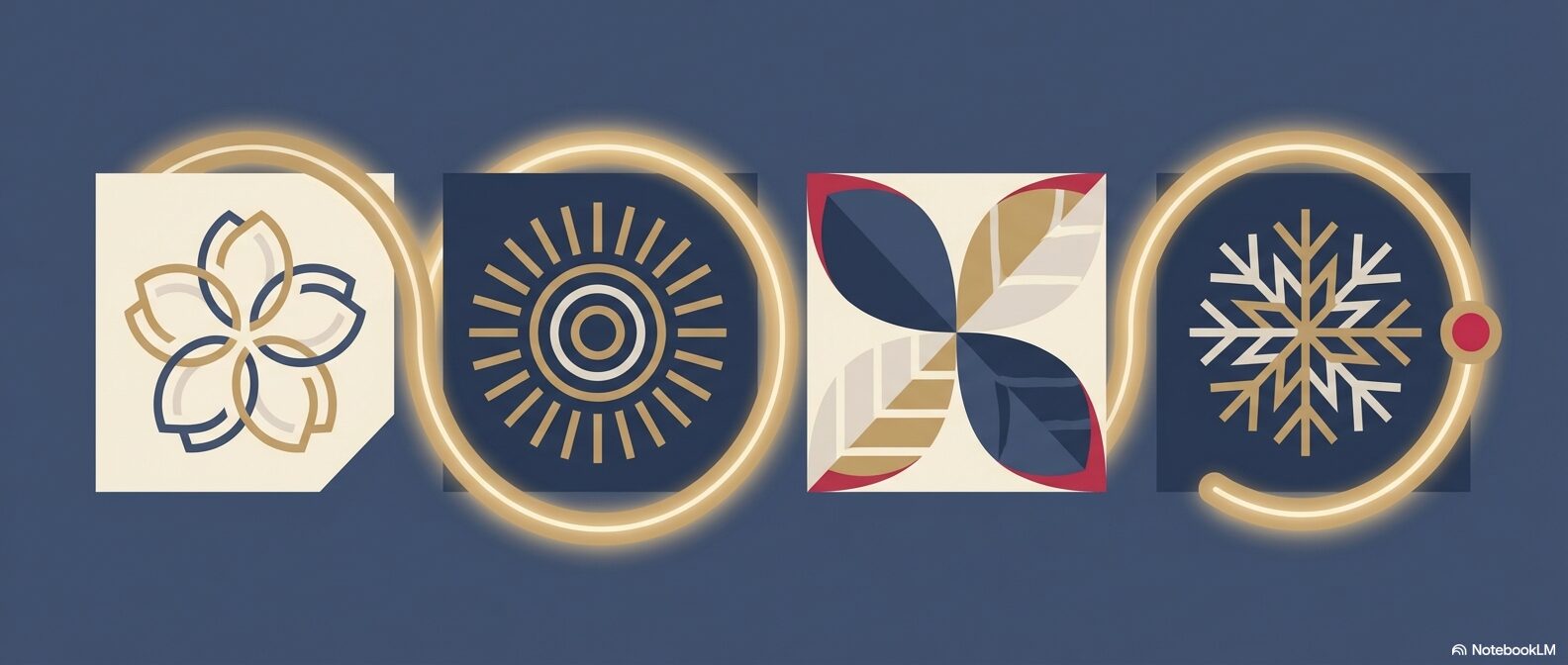 楽天セールで一番安いのを狙うなら?必ず知っておきたい開催時期はいつか徹底解説