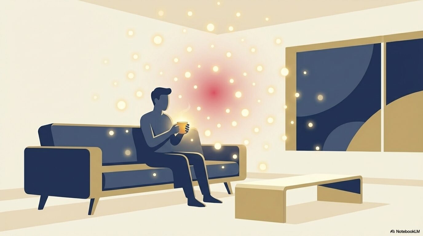 楽天セール一番安い買い物で理想の生活を叶えるためのポイントまとめ