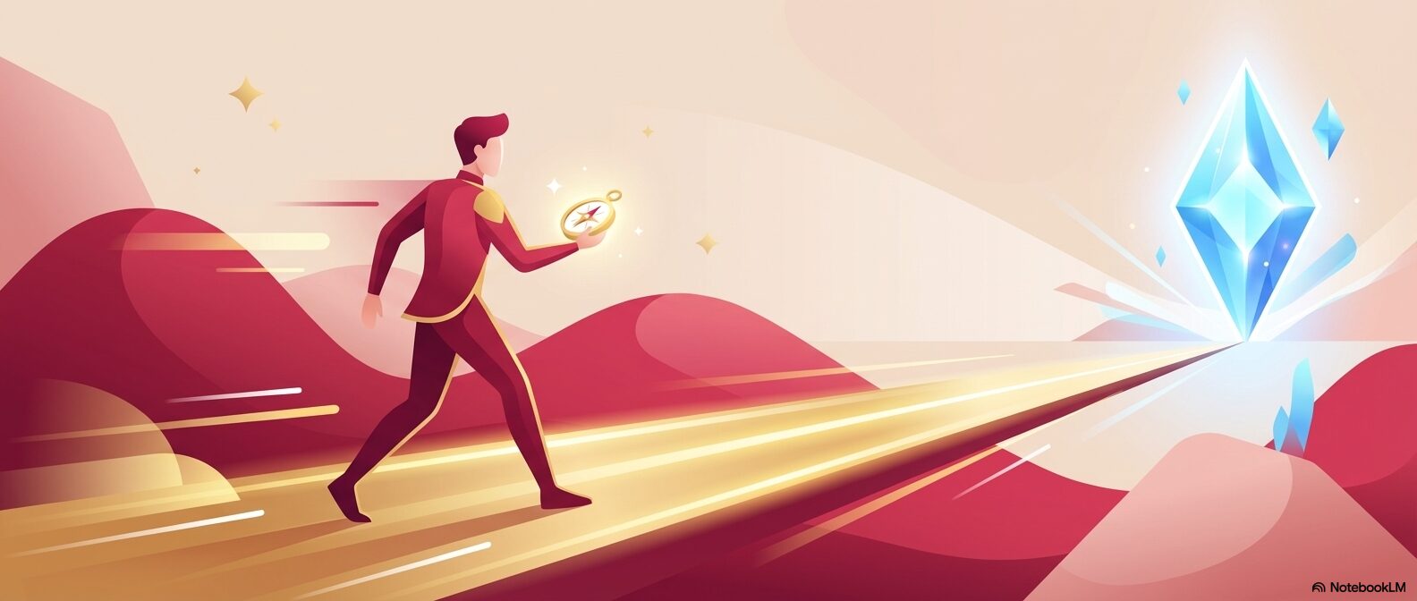 楽天ダイヤモンド会員とはどうすればなるには良いのか？最速の達成条件と確認方法を伝授