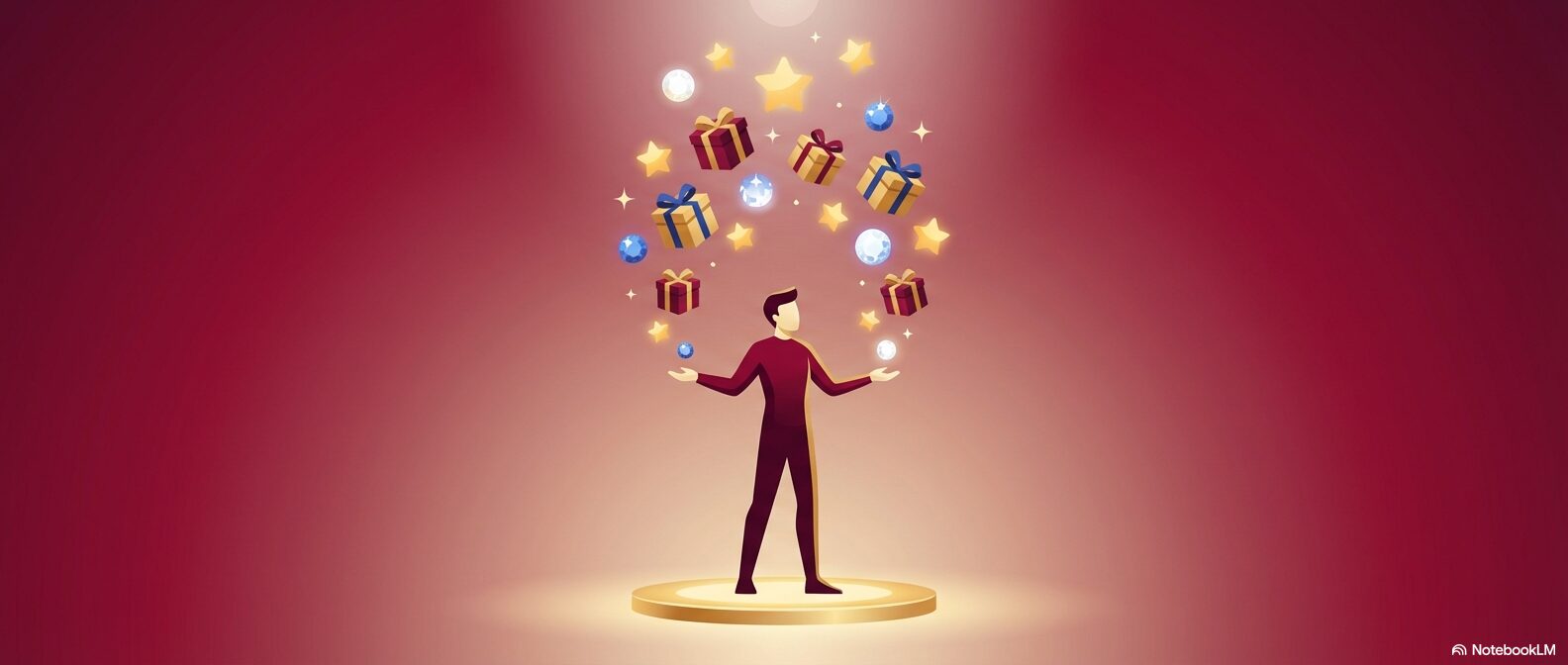 楽天ダイヤモンド会員とは何かを知り尽くして、圧倒的なメリットや会員特典を享受するコツ