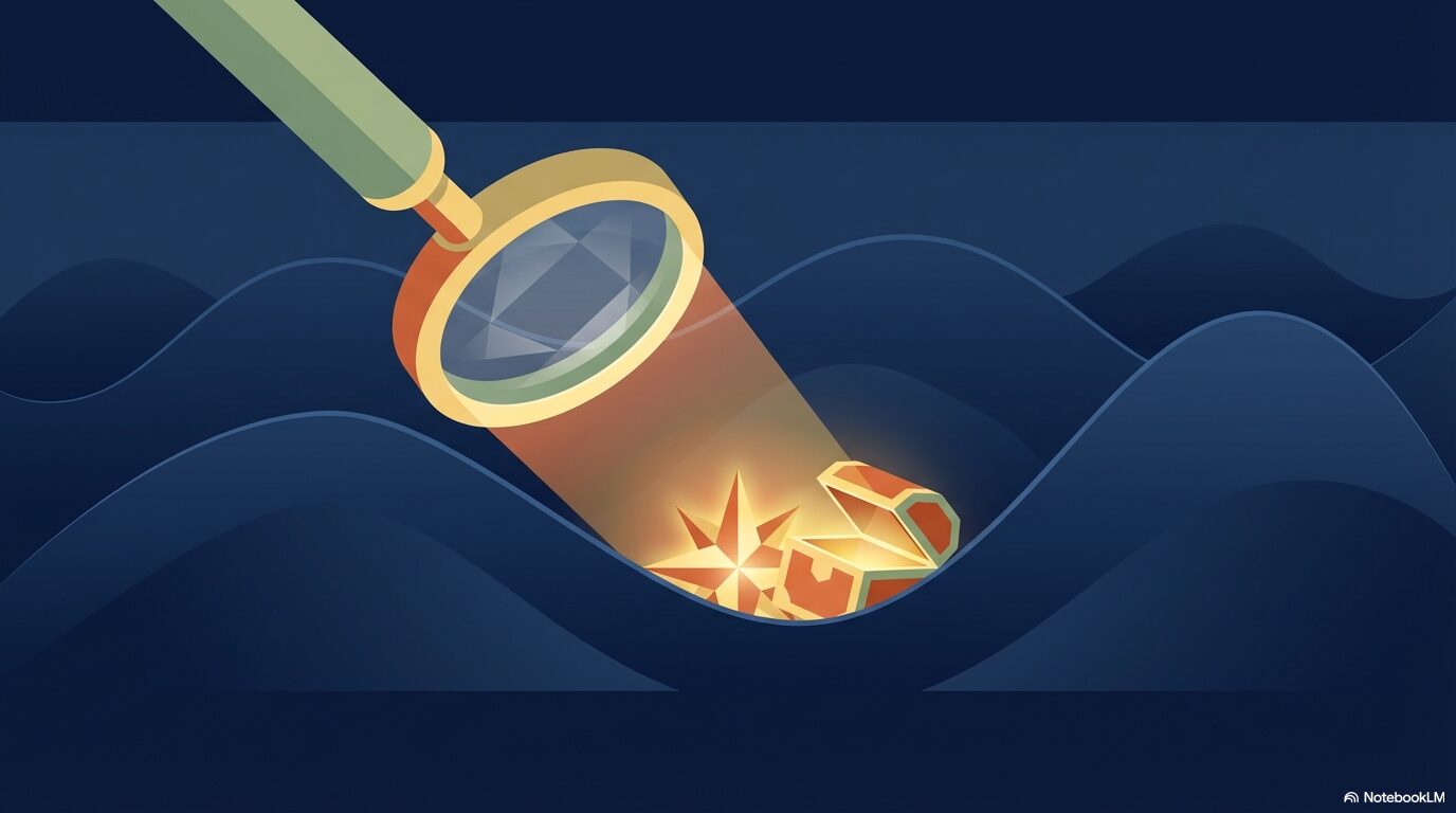 楽天トラベルが安いタイミングを見極めて大型セールやポイント還元を最大化する秘訣