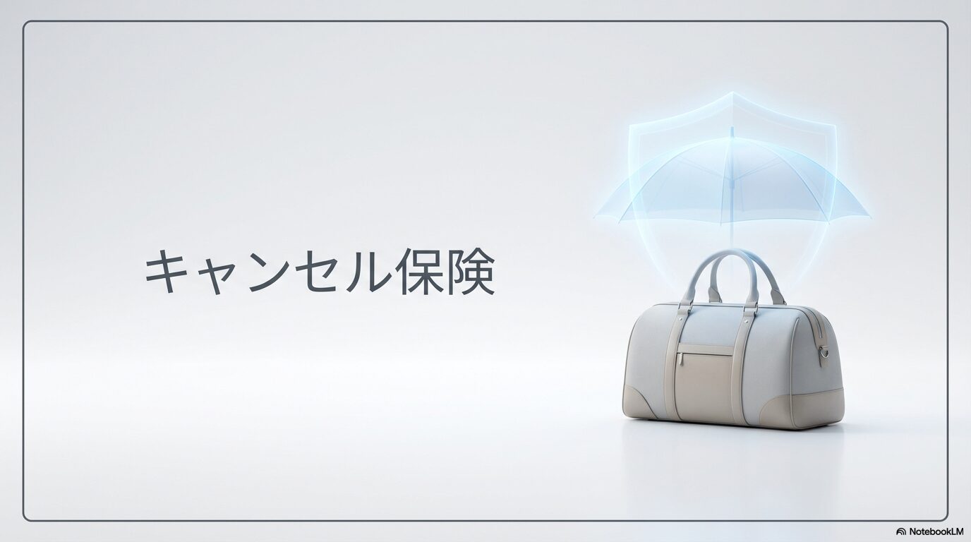 楽天トラベルで予約変更できないトラブルを回避する！キャンセル再予約と損をしないコツ