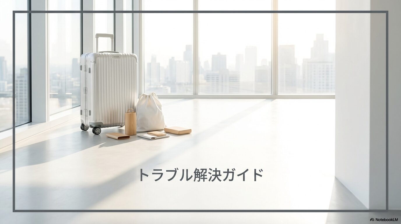 楽天トラベルで予約変更できない時の解決ガイド！人数変更やクーポン再利用のコツ