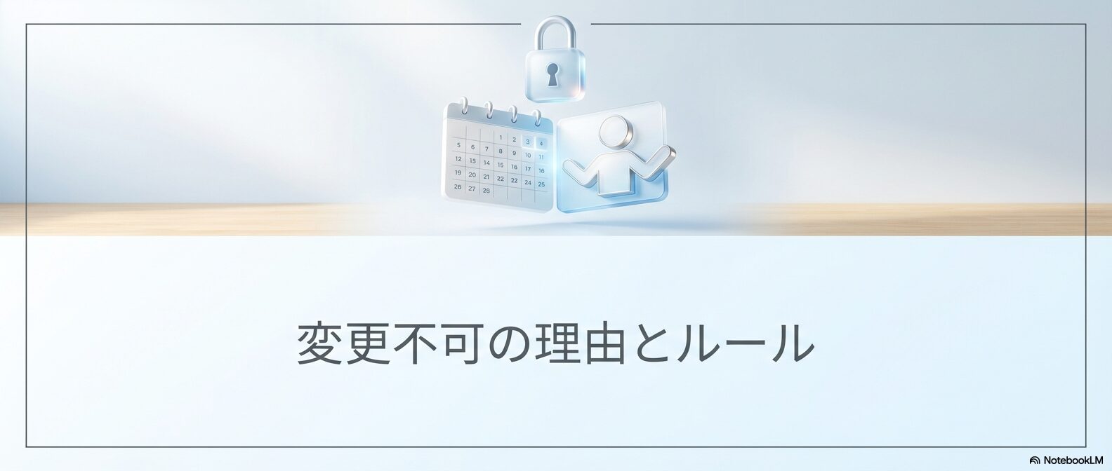 楽天トラベルで予約変更できない理由とは？トラブルを解決するための正しい変更方法の手順