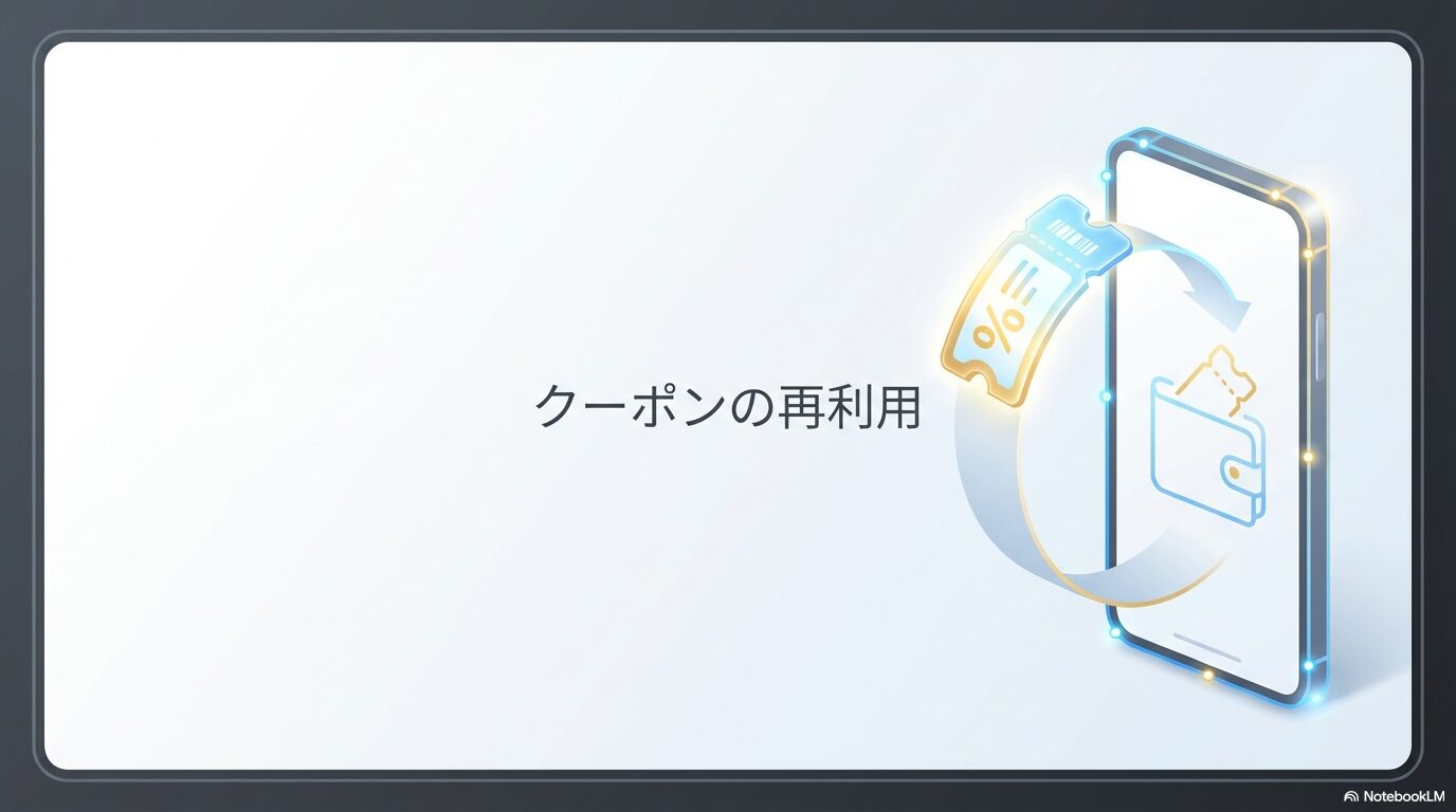 楽天トラベルで失敗せずにキャンセル再予約を成功させるための、空室確認の手順