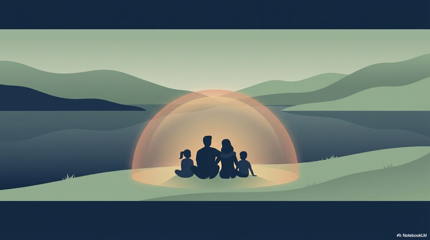 楽天トラベルで安いタイミングを正確に掴んで家族旅行の満足度を最高にする方法