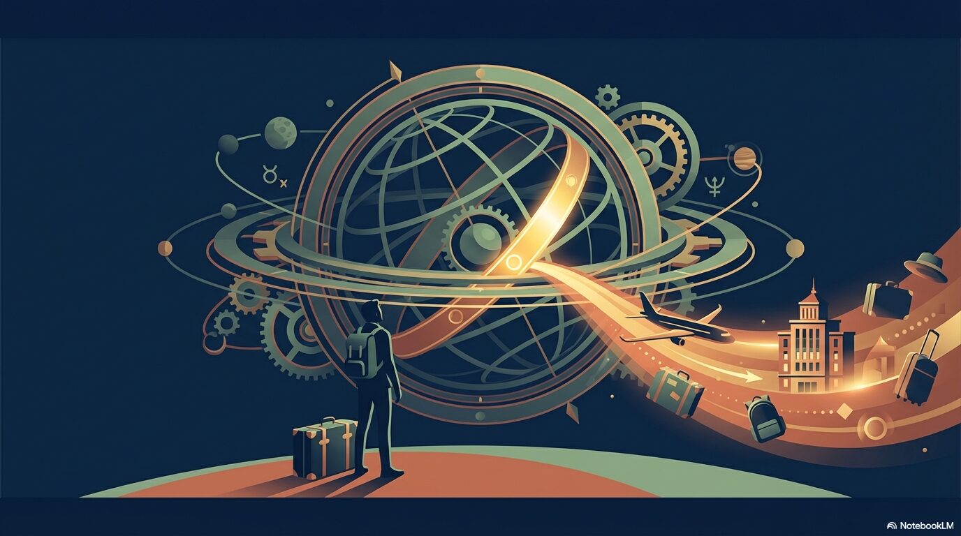 楽天トラベルで最も安いタイミングはいつ?損をしないために知っておくべき予約の極意