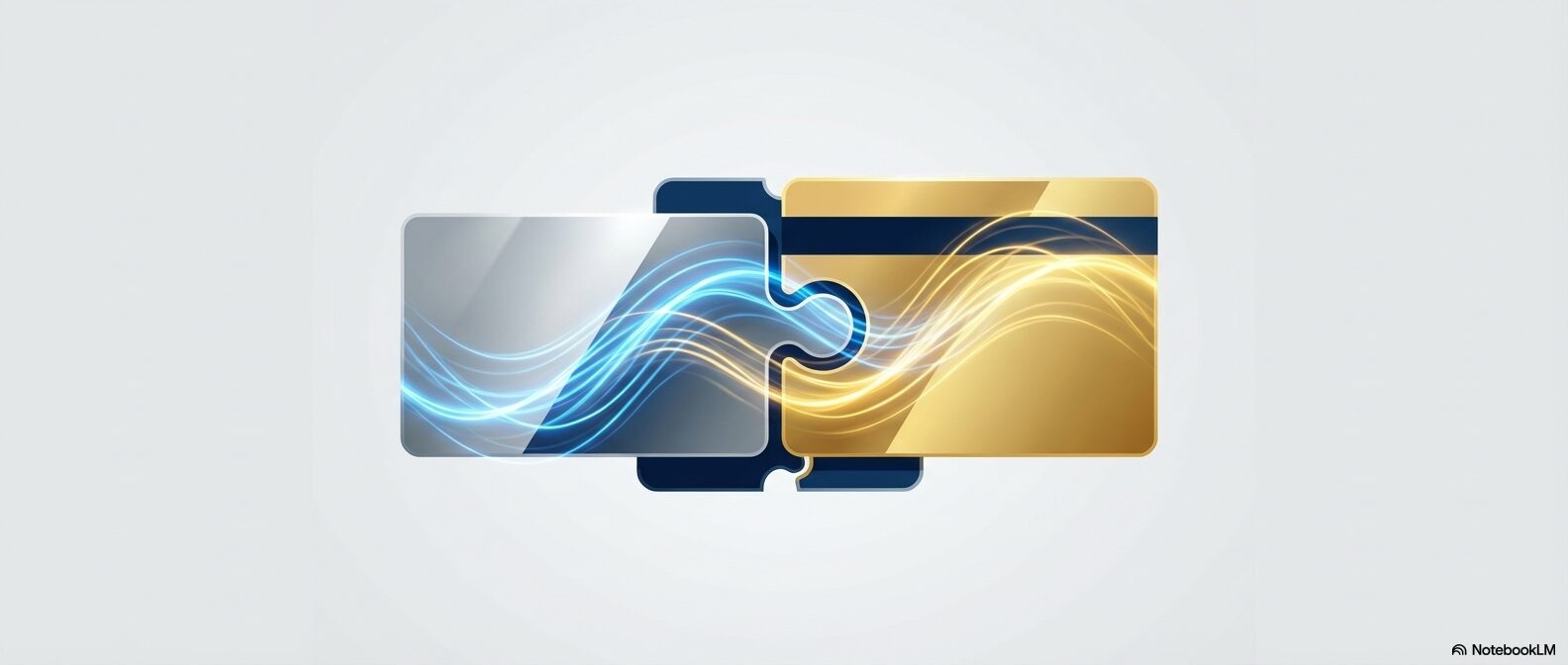 楽天ビジネスカードとはどのような仕組みか