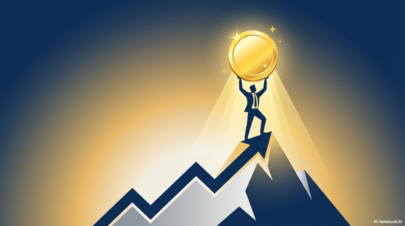 楽天ビジネスカードまとめ