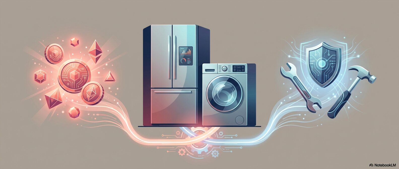 楽天ビックとビックカメラの違いを徹底比較して分かったポイント還元と付帯サービスの正解