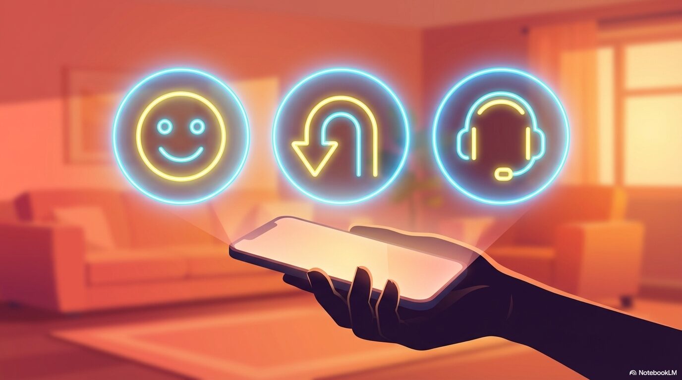 楽天ベビー館がなぜ安いのか気になる際に役立つ評判や返品の詳細と問い合わせ方法