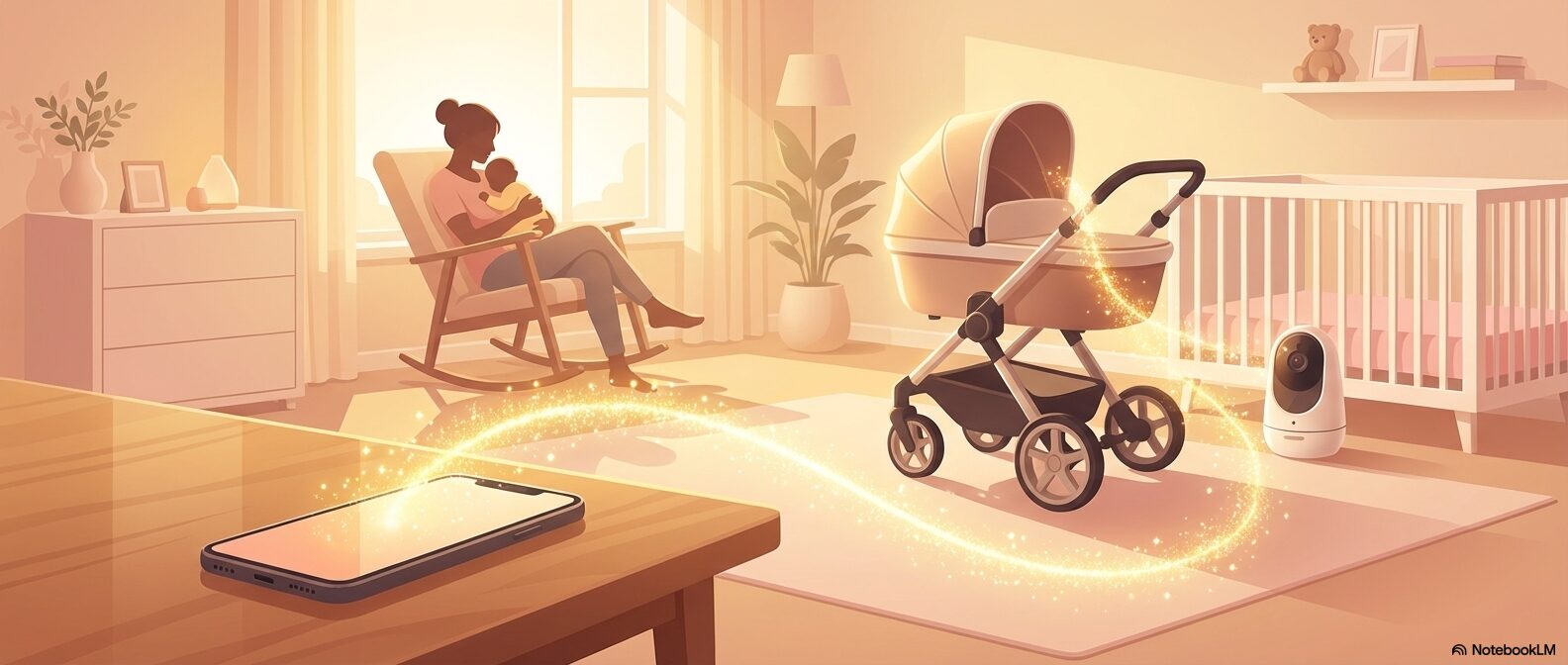 楽天ベビー館はなぜ安いのかという仕組みを理解して納得の買い物をする方法まとめ