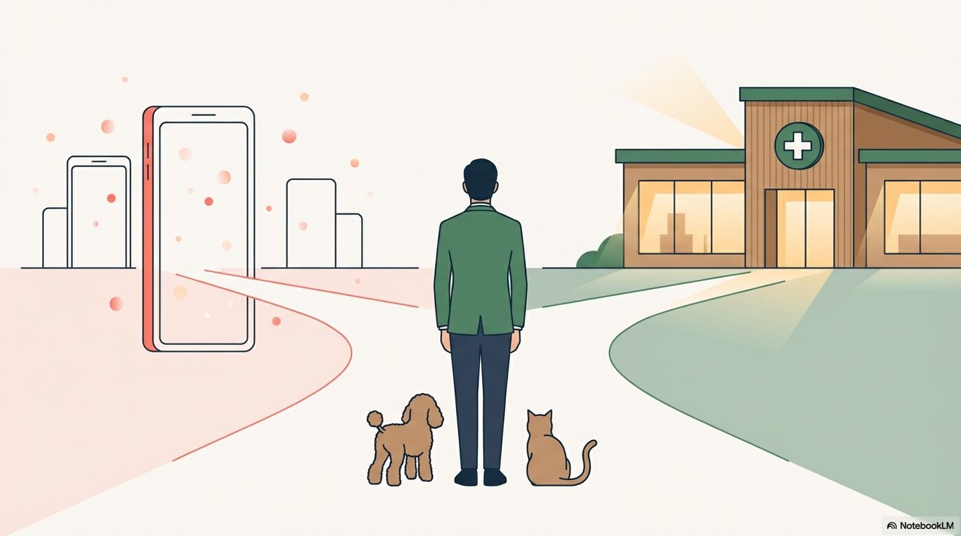 楽天ペット保険とアニコム損保を比較して愛犬や愛猫に最適なプランを選ぶための完全ガイド