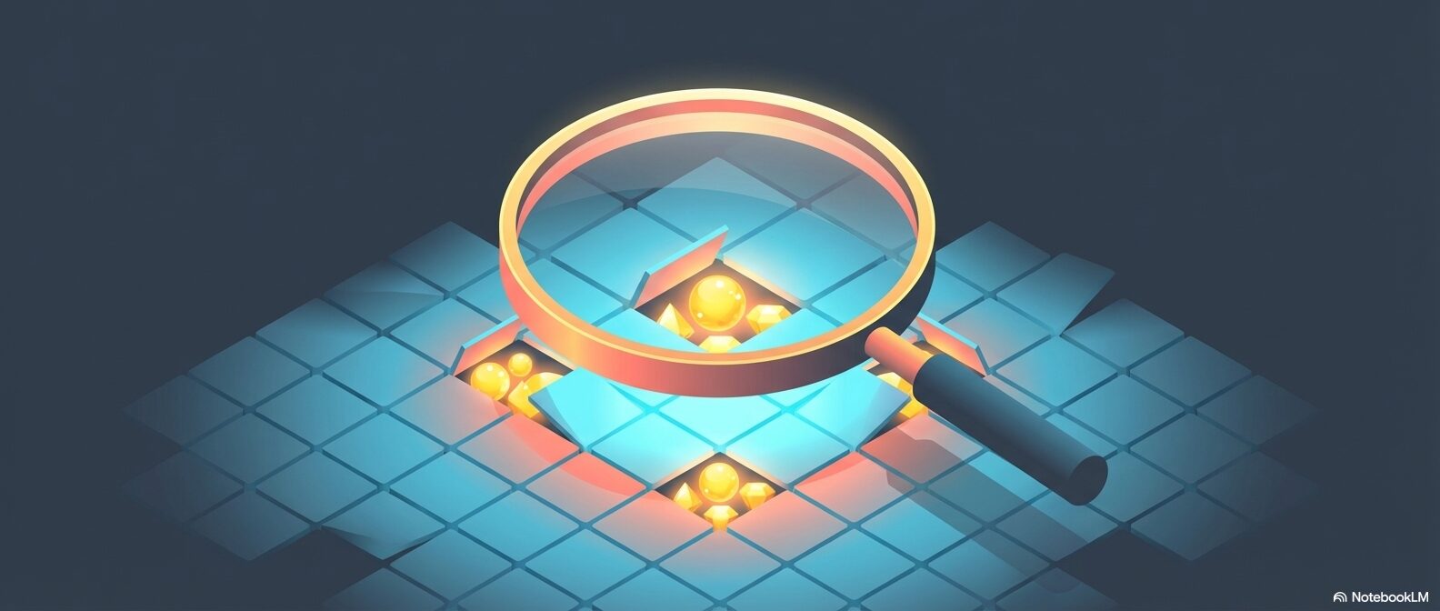 楽天ポイントが貯まる「ナンプレ」とはどのようなサービスか