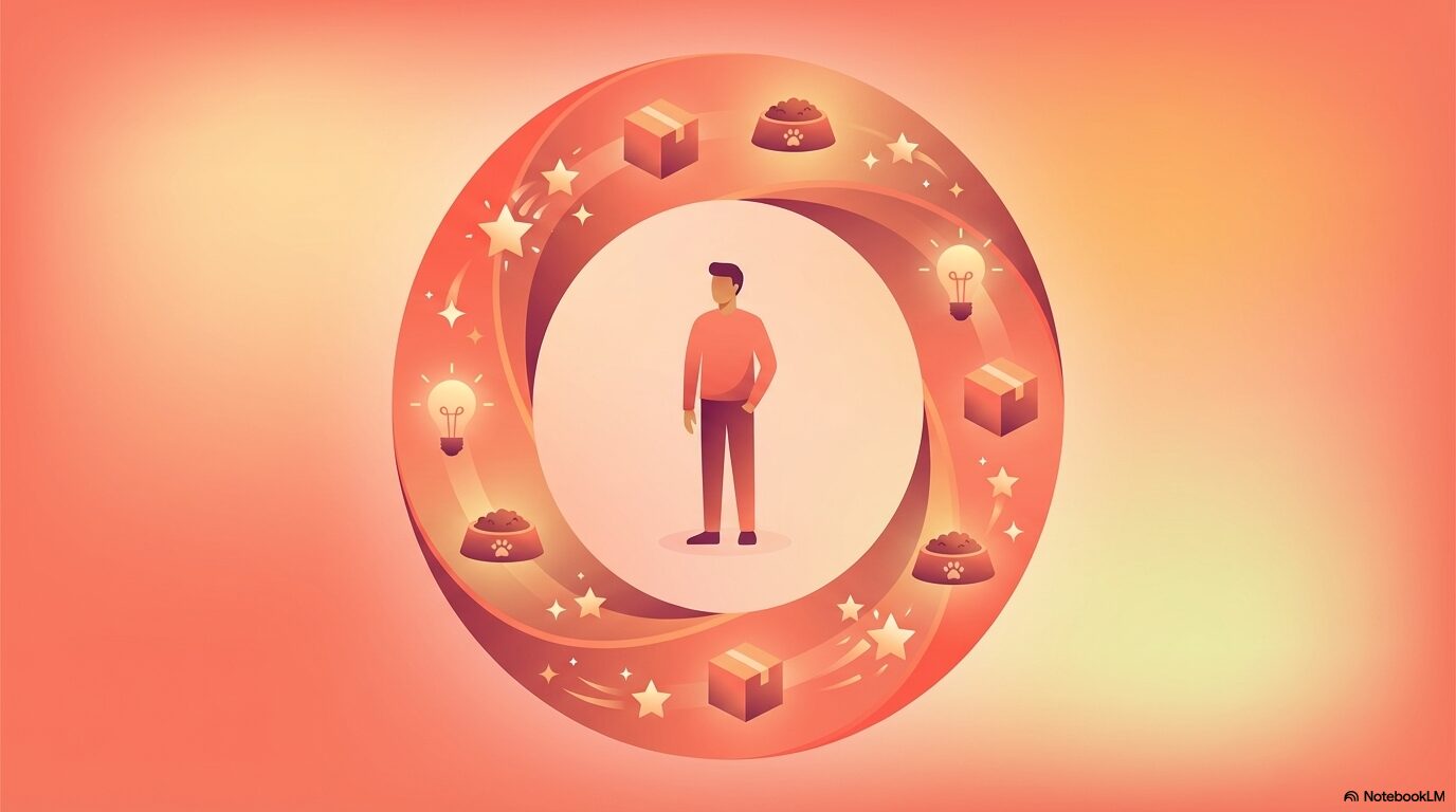 楽天ポイントの進呈やSPUの対象となる楽天ペット保険独自のメリット