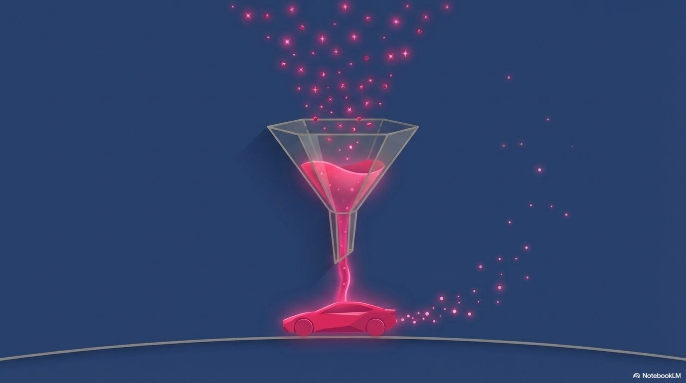 楽天ポイントを最大限に活用！利用料金を賢く抑えるポイ活のコツ