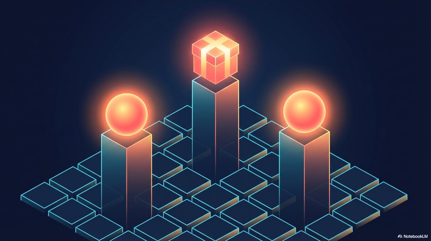 楽天ポイントモールで遊べる「ナンプレ1000!」の特徴