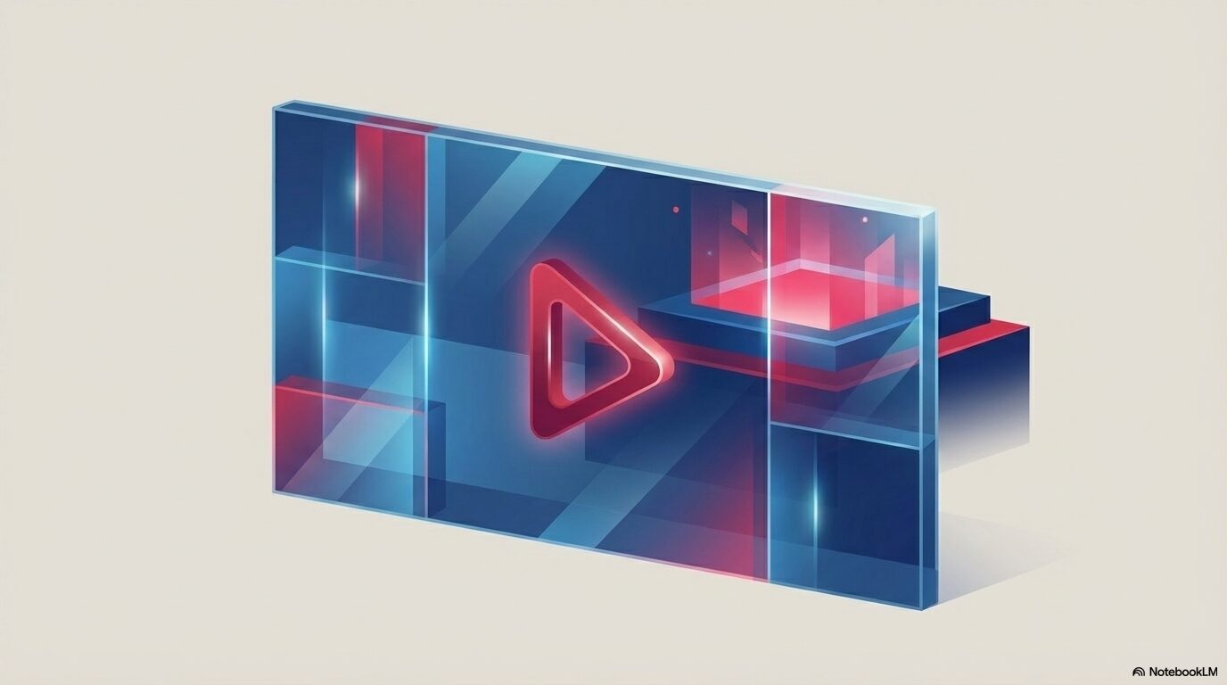 楽天ポイントモール賢者の難問クイズで4問目に挑戦するための条件と動画広告の役割