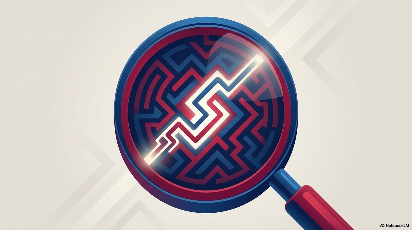 楽天ポイントモール賢者の難問クイズで4問目の正解率を上げて取りこぼしなくポイントを貯めるコツ