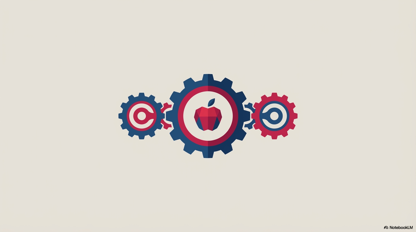 楽天ポイントモール賢者の難問クイズとはどのようなサービスか参加前に知っておきたい基本ルール