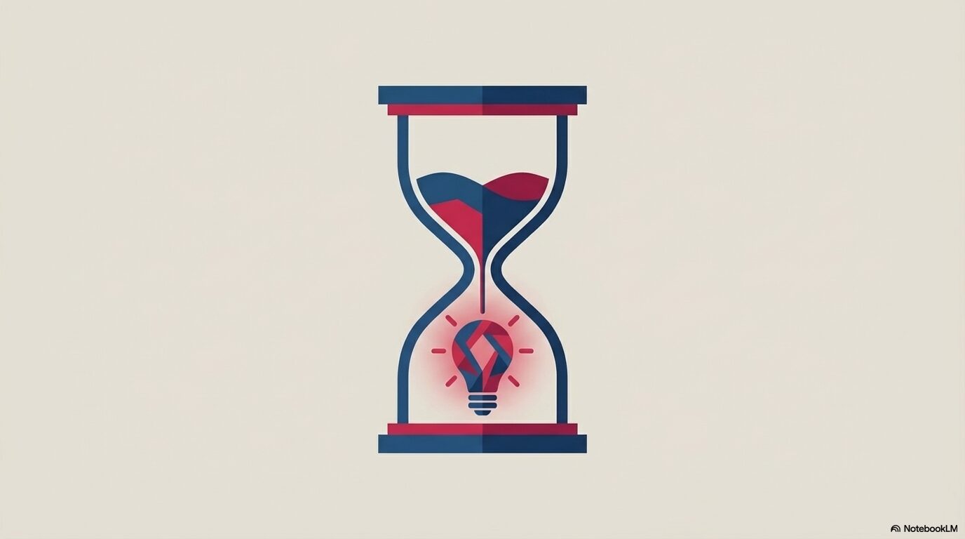 楽天ポイントモール賢者の難問クイズとは何かを正しく理解してポイ活の基礎を固める