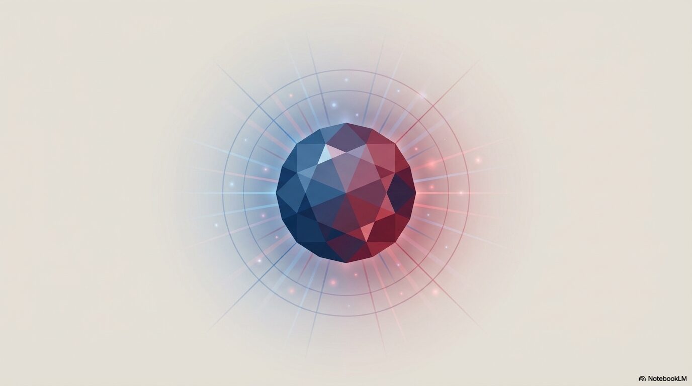 楽天ポイントモール賢者の難問クイズまとめ