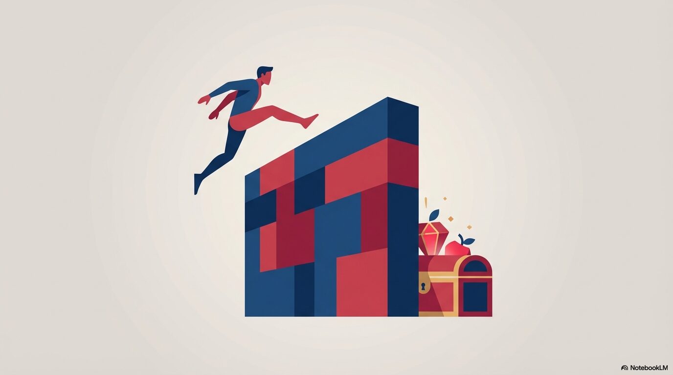 楽天ポイントモール賢者の難問クイズを攻略して4問目の壁を突破し効率よく稼ぐ方法