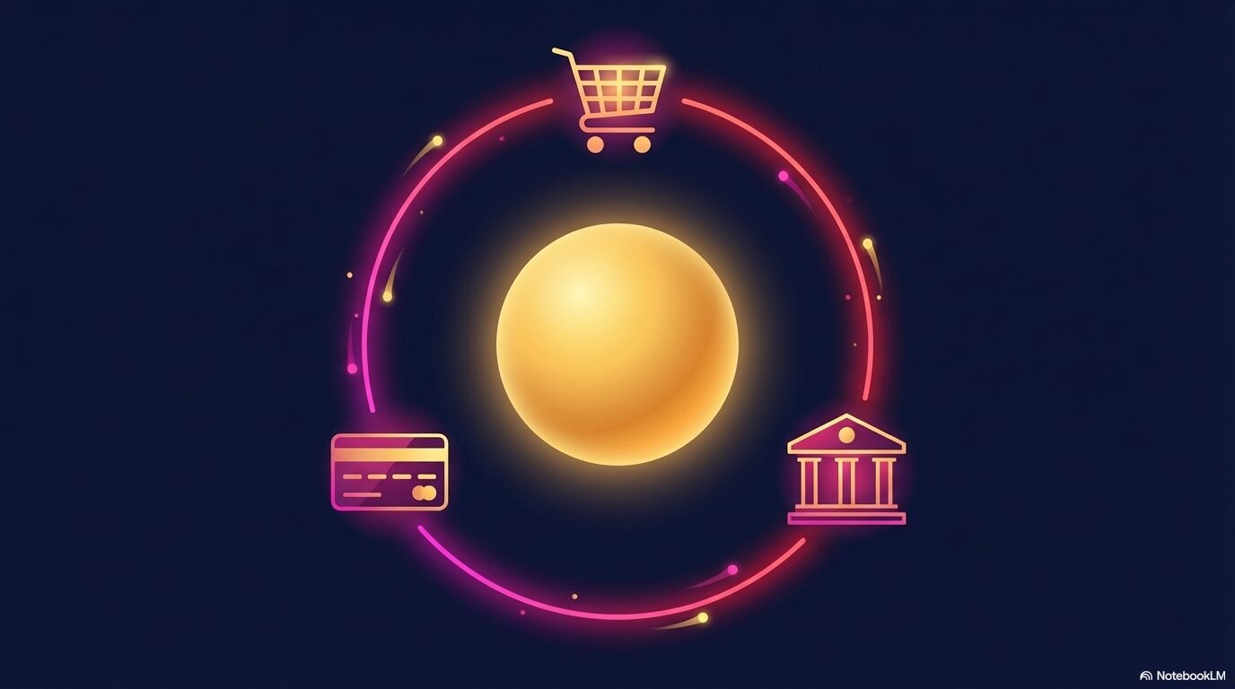 楽天ポイント連携によって得られる楽天経済圏独自のメリット