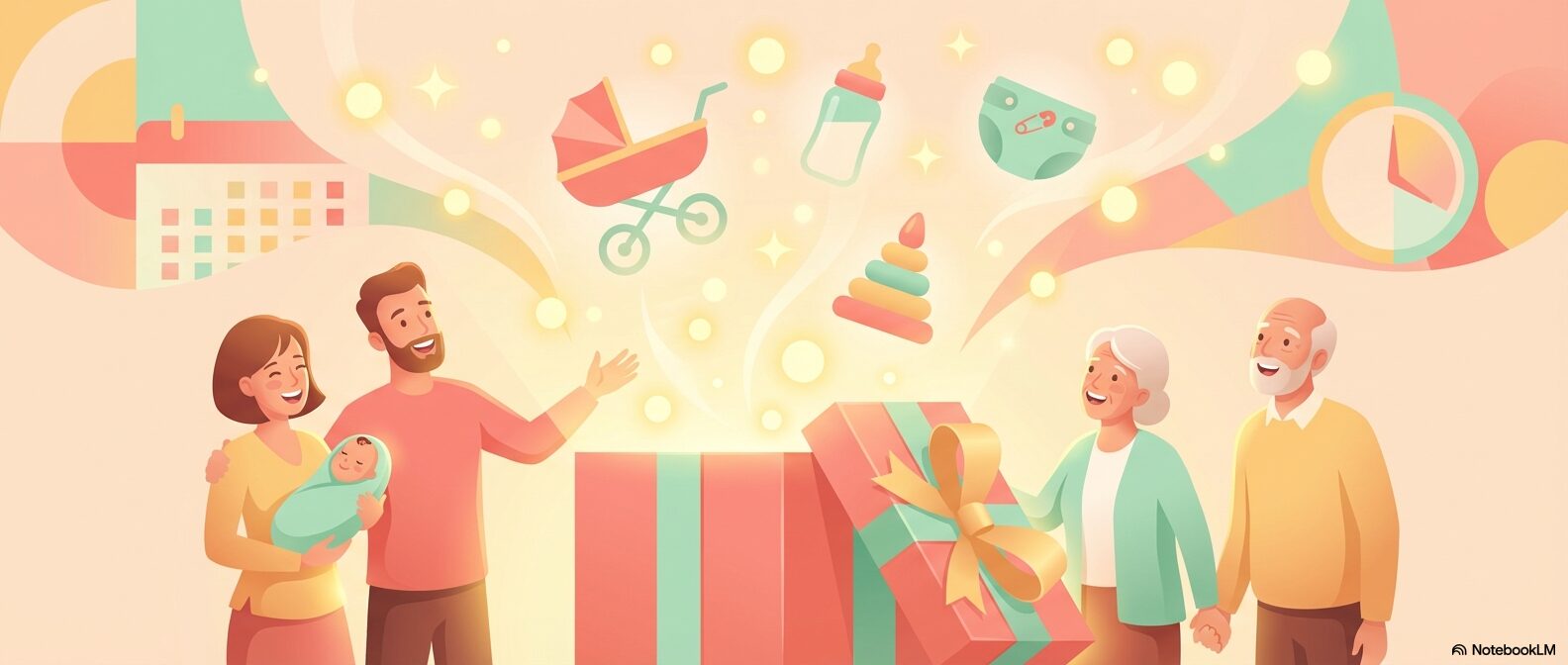 楽天ママ割とは何かを徹底解説して育児の日キャンペーンの参加条件や登録するメリットを紹介