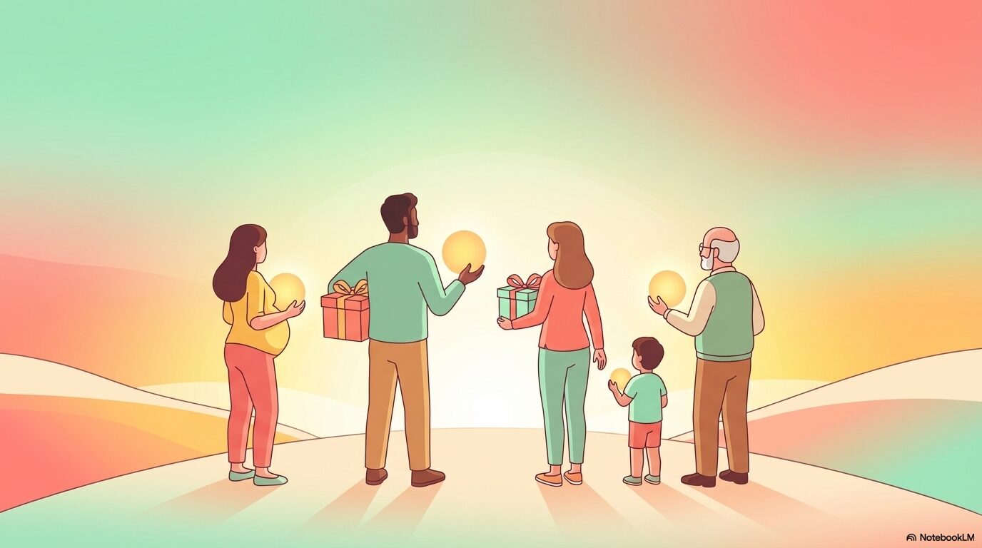 楽天ママ割とは何かを振り返って育児の日を使いこなすための重要ポイントまとめ