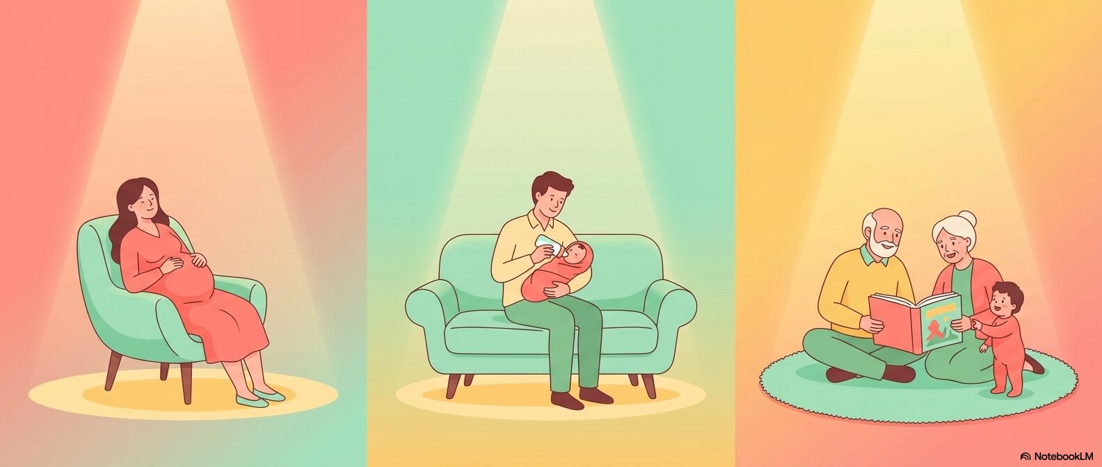 楽天ママ割とは具体的にどのような人が対象になるのか登録できる条件を確認