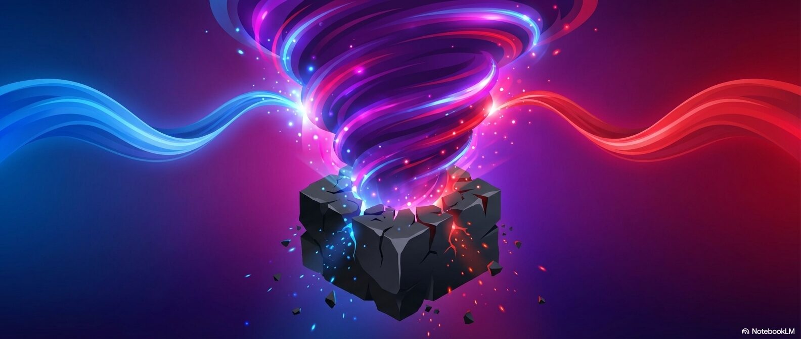 楽天ママ割とは別のポイントアップ施策を併用して実質価格を下げるコツ