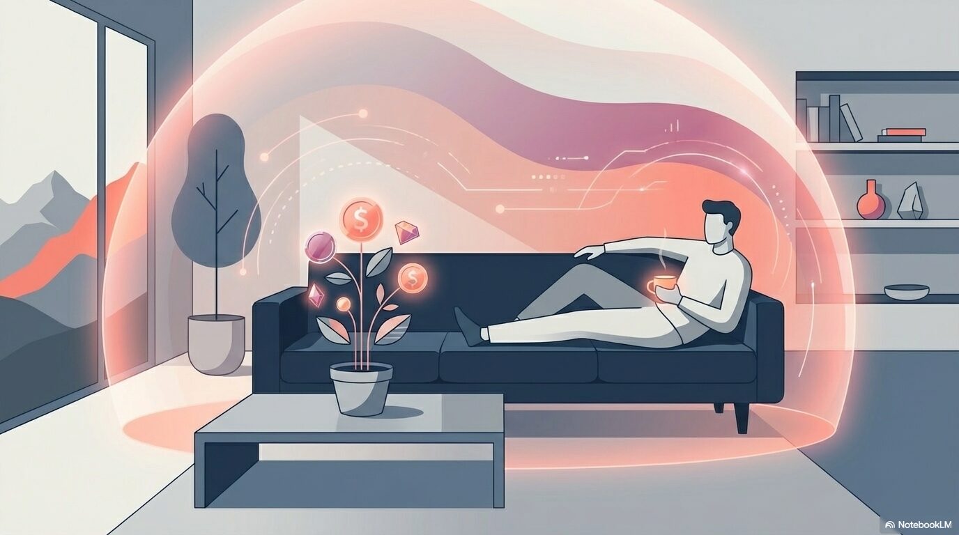 楽天モバイルがなぜ安いのかという結論を知って家計の通信費削減を成功させる方法まとめ