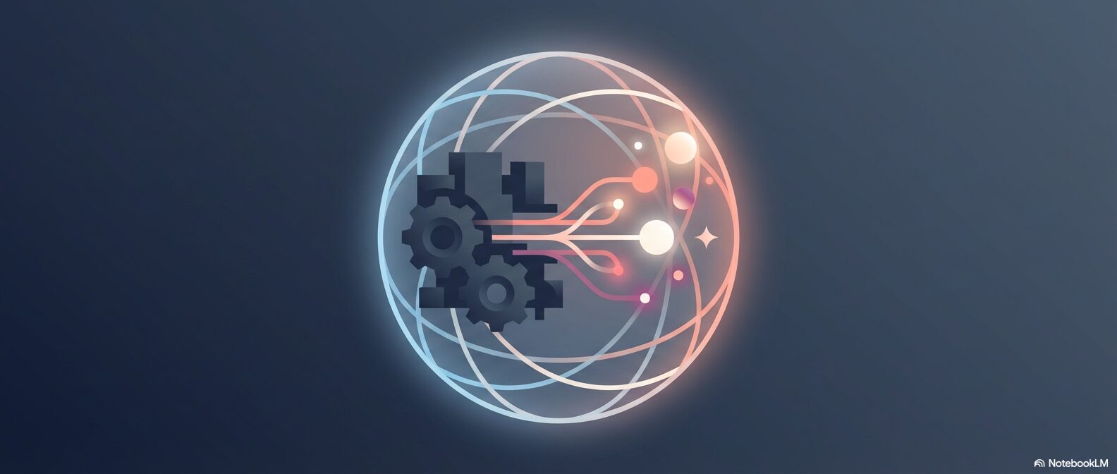 楽天モバイルがなぜ安いのかを最新の決算データから紐解く納得の理由と驚きの仕組み