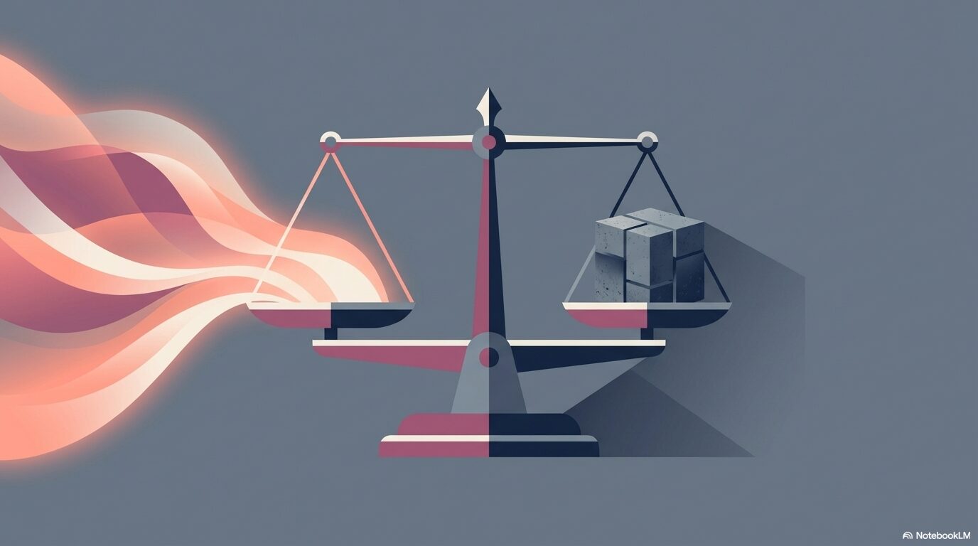 楽天モバイルがなぜ安いのかを理解した後に必ず確認したい繋がりやすさの真実とデメリット