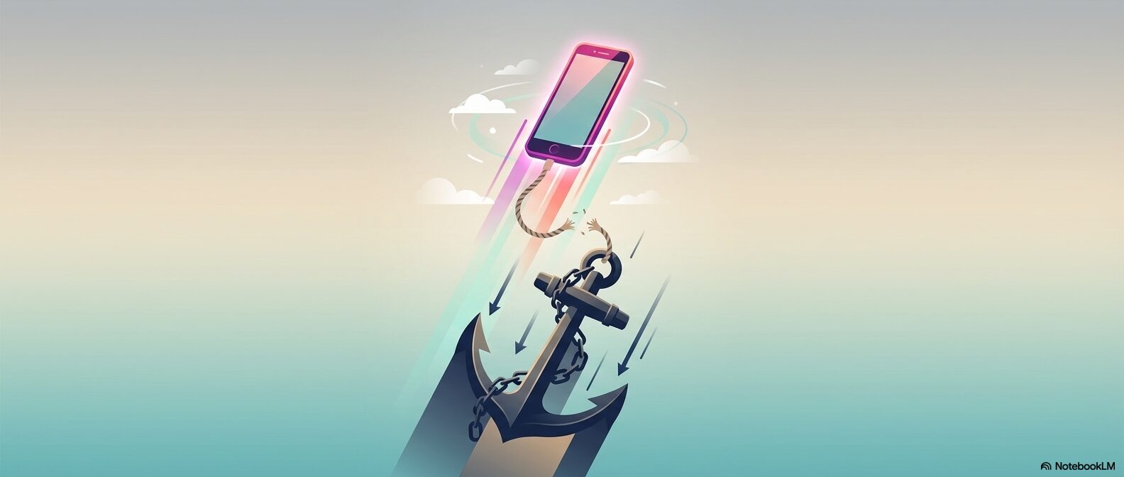 楽天モバイルでのテザリングとSIMフリー端末の活用が通信費を劇的に下げる最強の近道になる理由