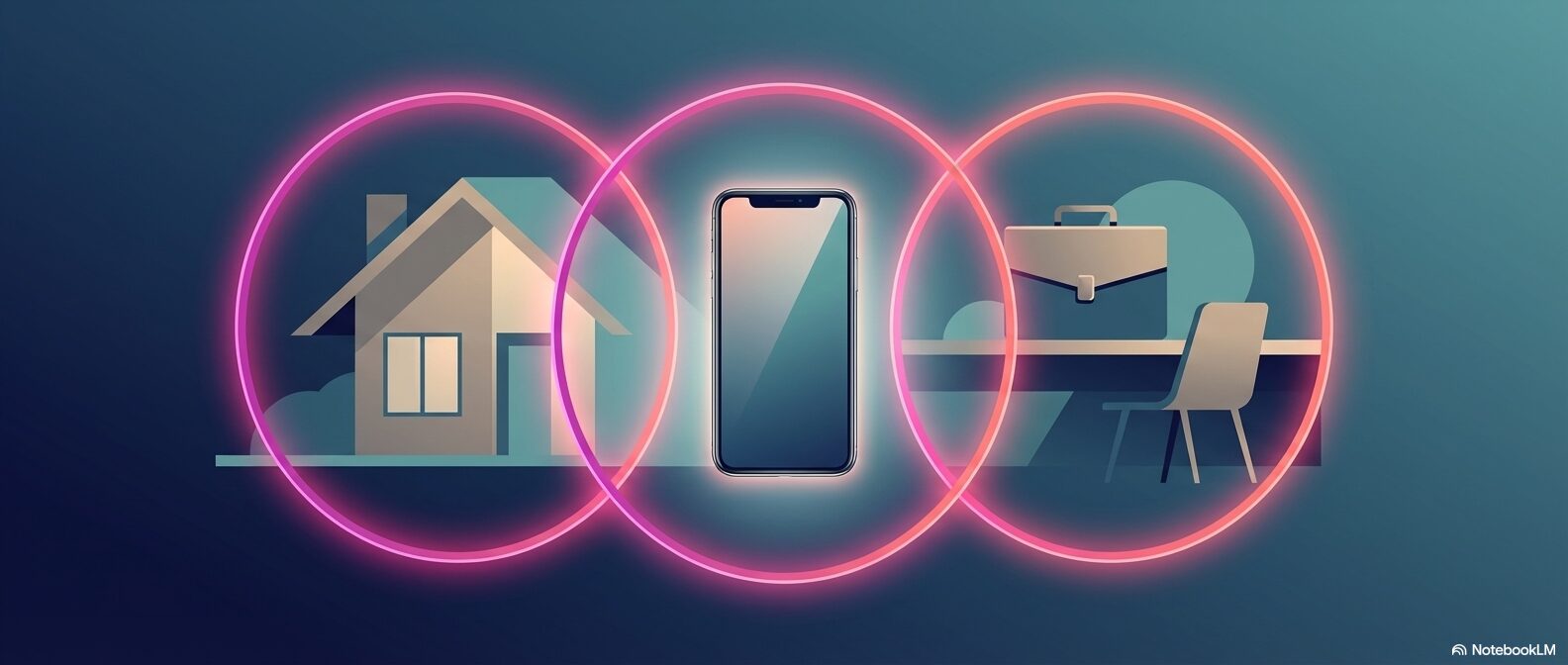 楽天モバイルでテザリングを快適に使い倒すためのおすすめ機種とSIMフリー端末の運用ポイントまとめ