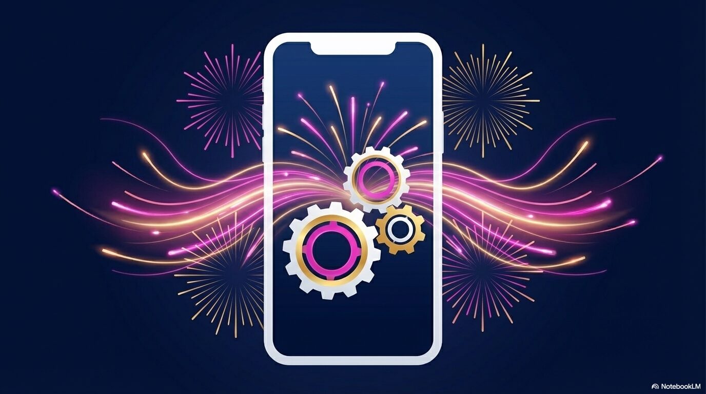 楽天モバイルに初めての申し込みをする条件をクリアして家計を最適化するコツまとめ