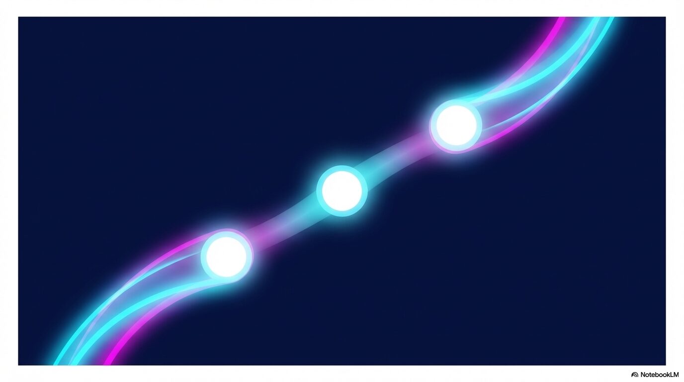 楽天モバイルに初めての申し込みをする条件をクリアして確実に開通させるための具体的な流れ