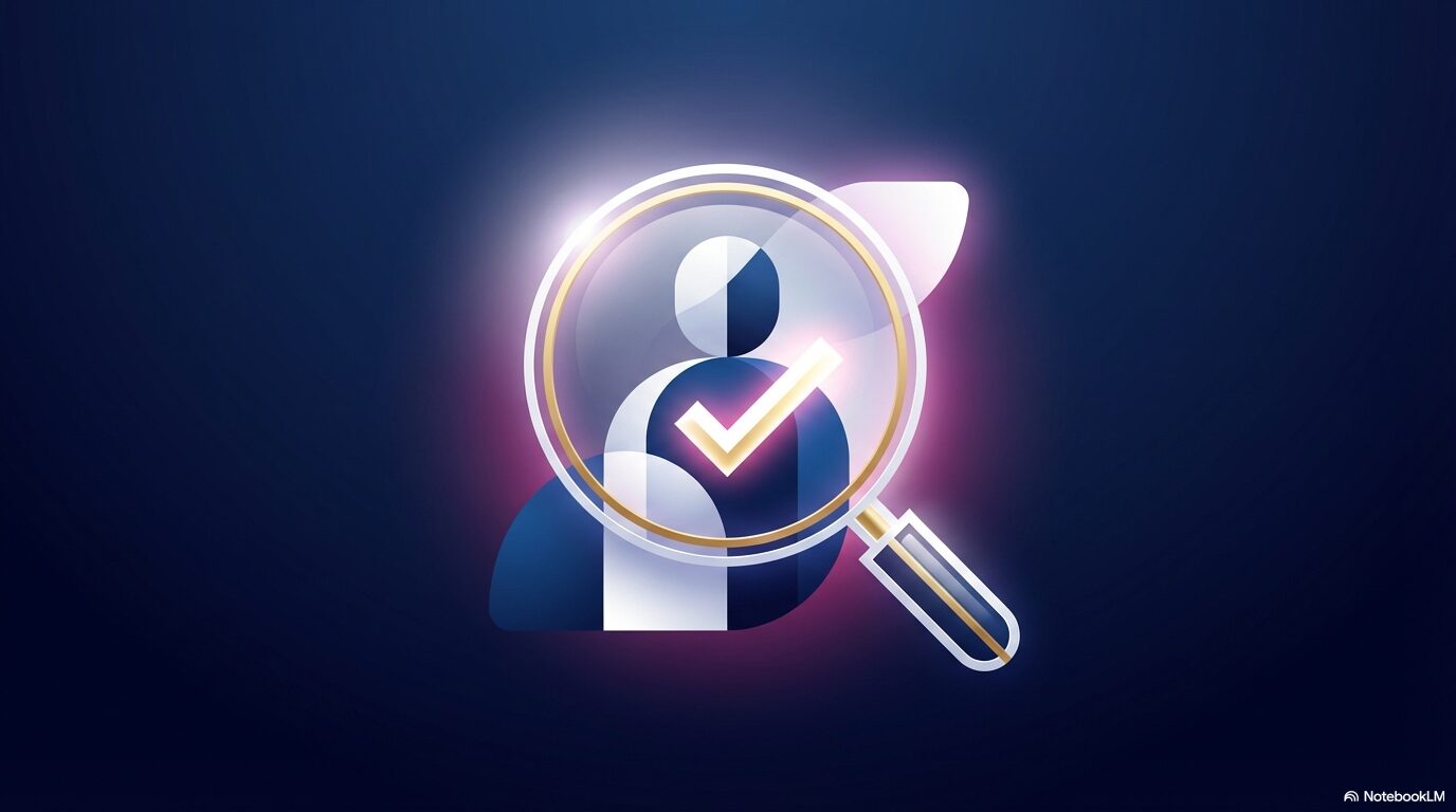 楽天モバイルに初めての申し込みをする条件を正しく理解して再契約者が特典対象になるかを判定する基準