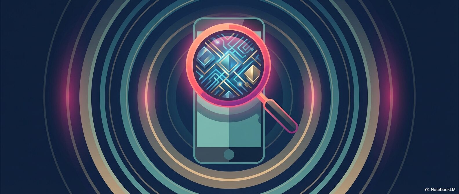 楽天モバイルのテザリングを安定させるためのSIMフリー端末の選び方とおすすめ機種を見極めるポイント