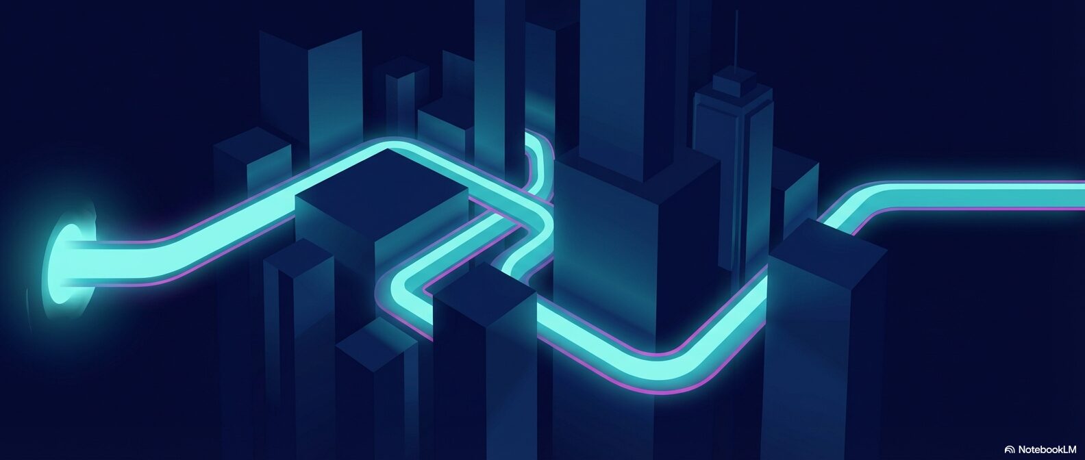 楽天モバイルのデータ高速無制限エリアとはどこまで拡大したのか？最強プラン移行後に進化した通信品質の決定的な違い