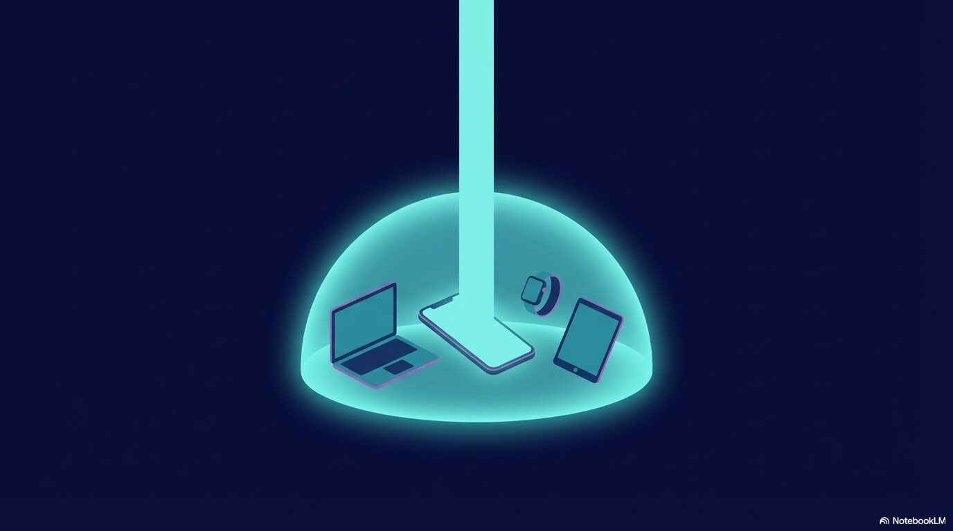 楽天モバイルのデータ高速無制限エリアとは何か？初心者がまず押さえるべき通信の仕組み