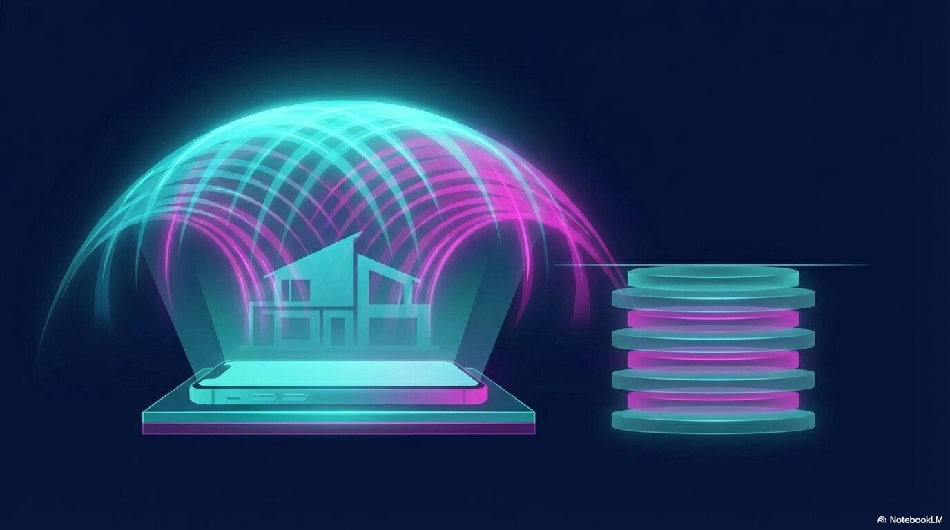 楽天モバイルのデータ高速無制限エリアの料金を徹底検証！テザリングで自宅を完全無制限化する手順と注意点のまとめ