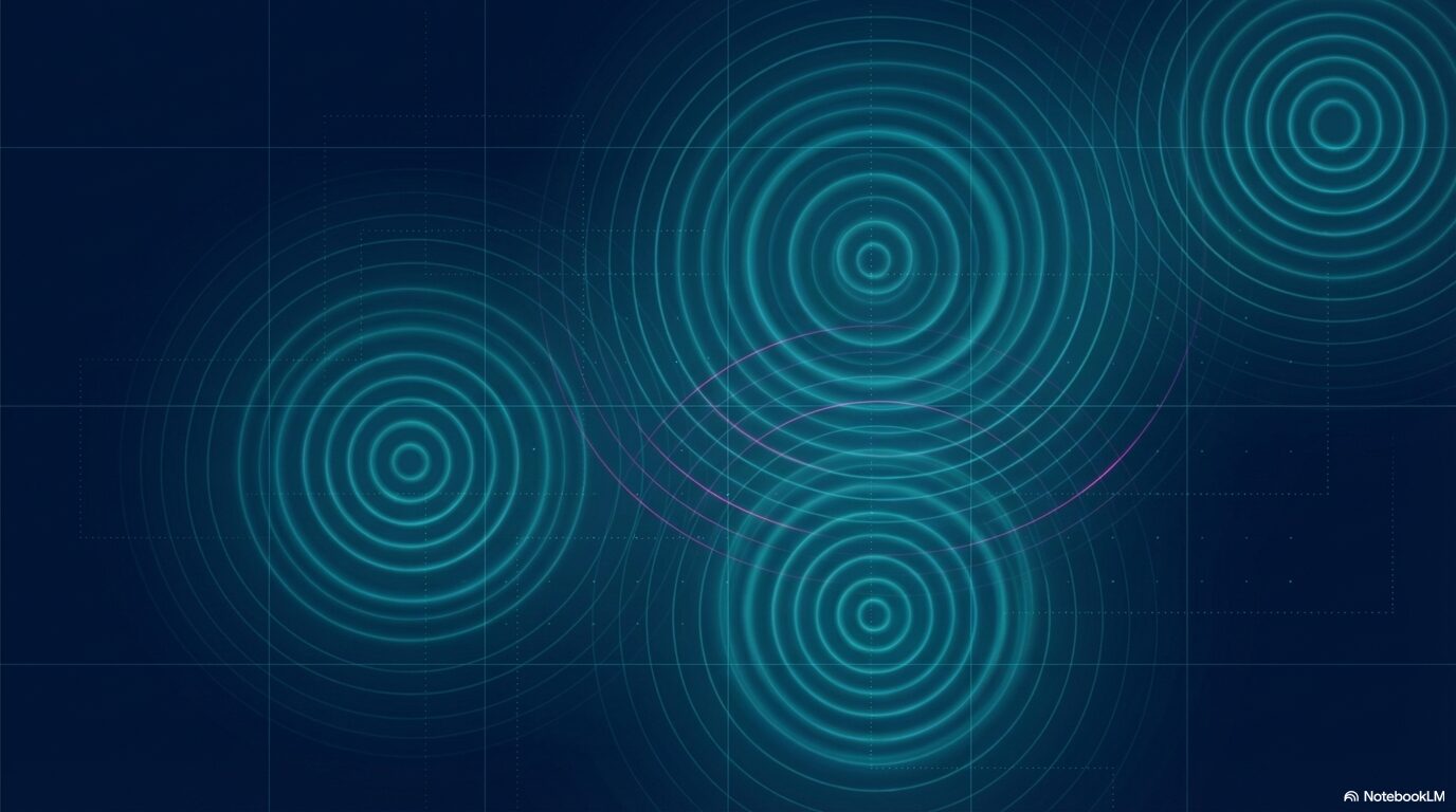 楽天モバイルのデータ高速無制限エリアはどこ？最新のサービスマップを正しく読み解く方法