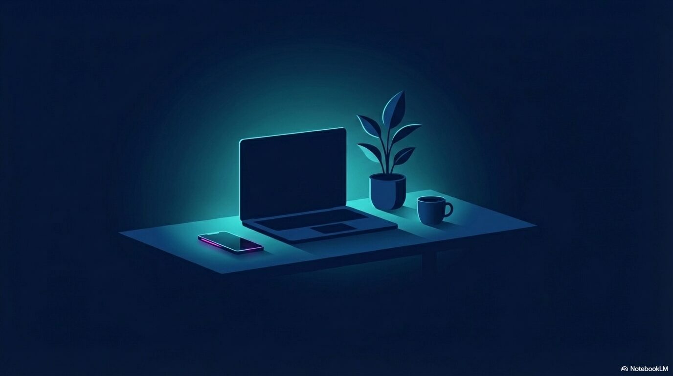 楽天モバイルのデータ高速無制限エリアを使いこなして通信費を最適化するための全知識まとめ