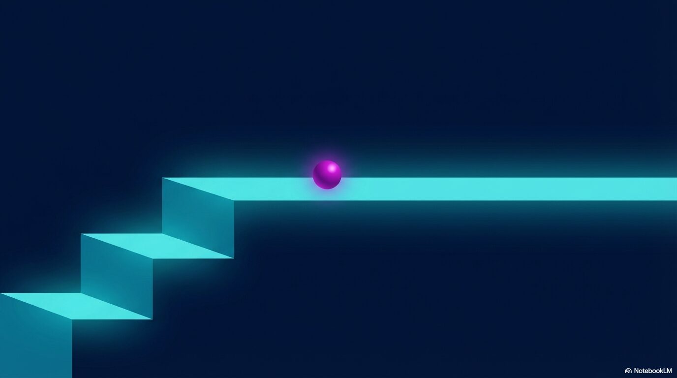 楽天モバイルのデータ高速無制限エリアを利用する際の料金体系と家計への節約効果