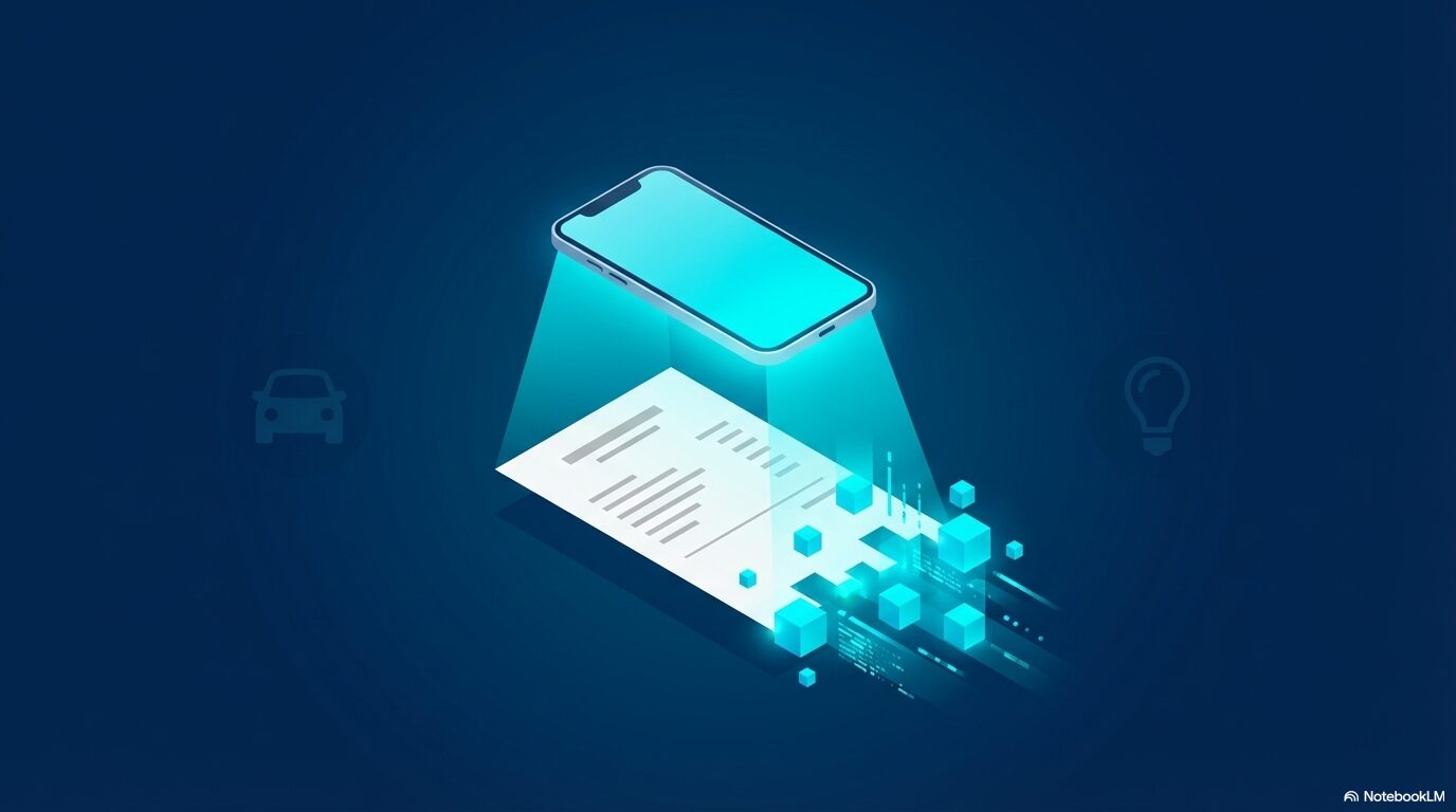 楽天モバイルの月額料金支払いに充当して毎月の固定費を実質ゼロにする