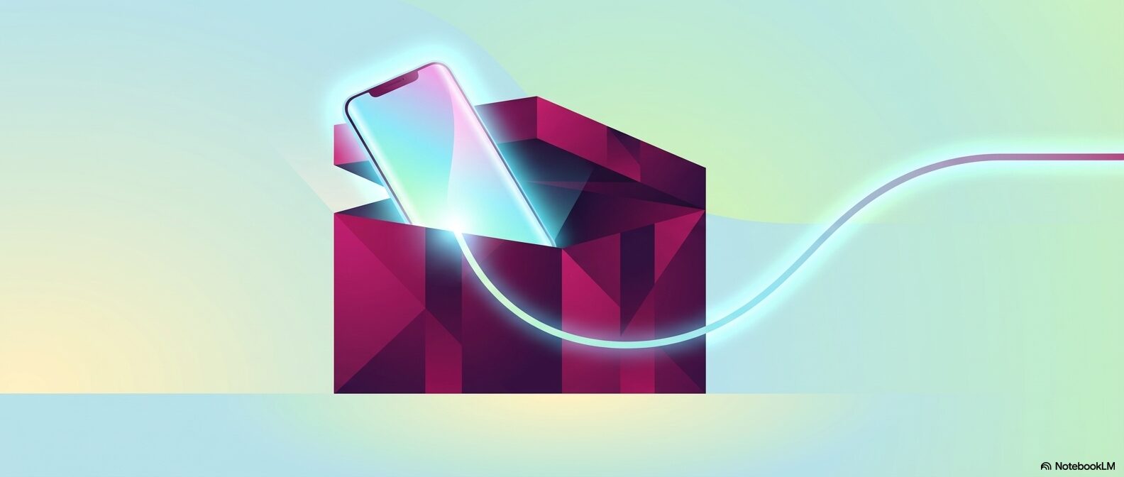 楽天モバイルの株主優待でMNPができる還元制度とはどのようなものか