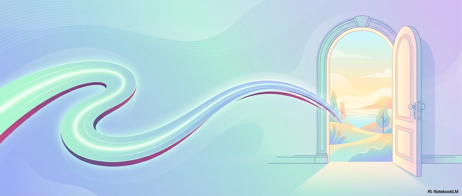 楽天モバイルの株主優待でMNPを最大限に活用するコツまとめ